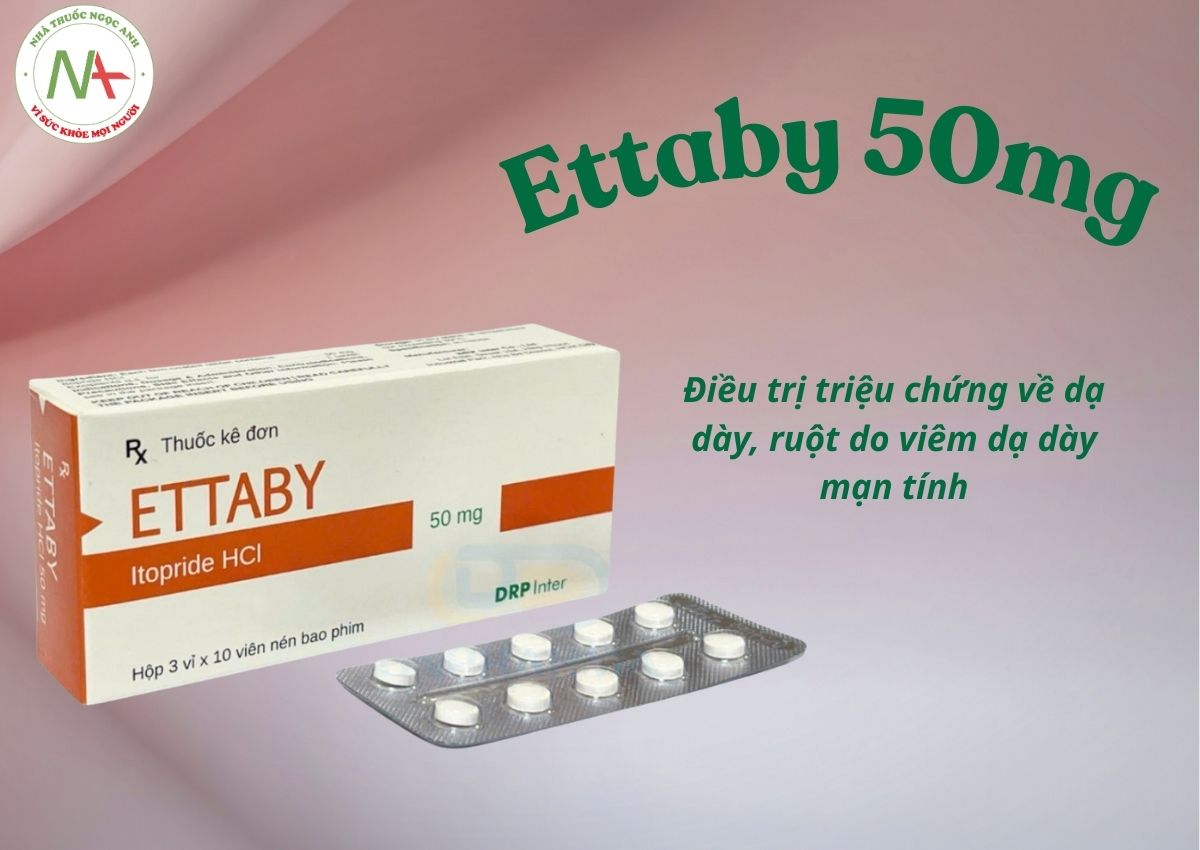 Ettaby 50mg 3 Ettaby 50mg