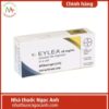 Eylea 40mg/ml 75x75px