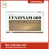 Fenzinam 600
