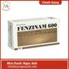 Fenzinam 600 75x75px