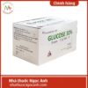 Glucose 30% Vinphaco 75x75px
