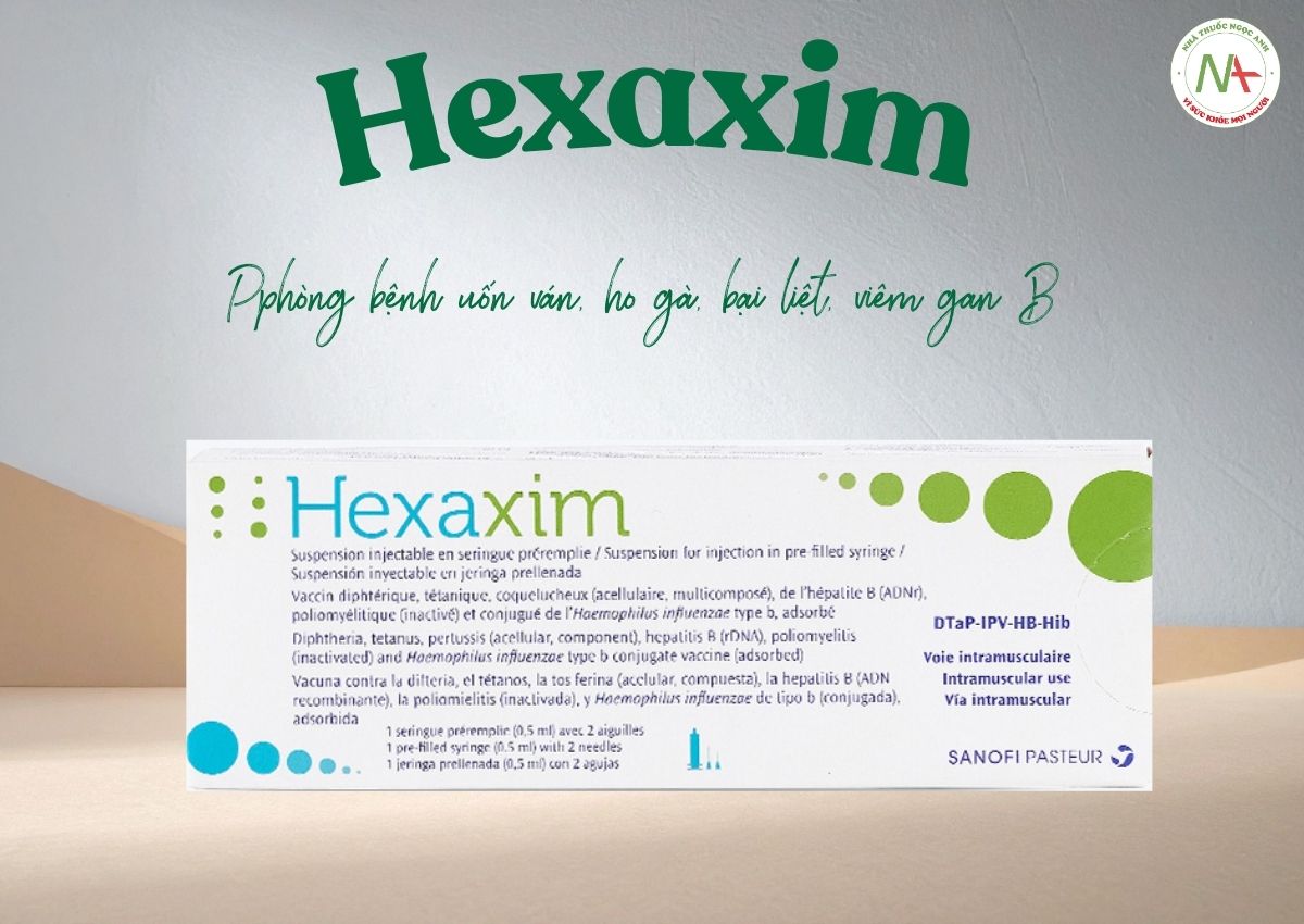 Hexaxim 3 Hexaxim
