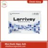 Larrivey 50mg