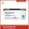 Neulastim 6 mg0.6 ml s.c. 75x75px