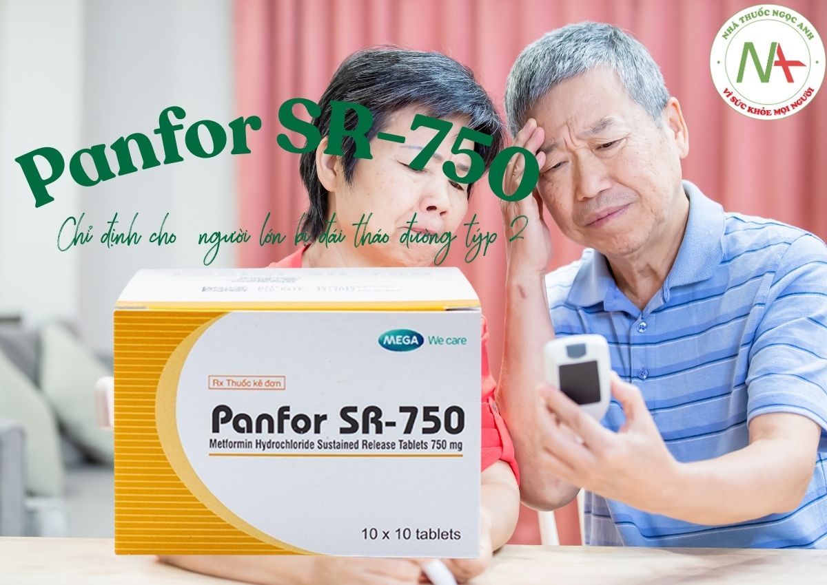 Panfor SR-750 3 Panfor SR-750