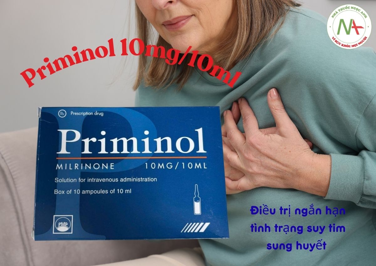Priminol 10mg/10ml 3 Priminol 10mg/10ml
