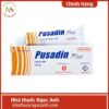 Pusadin Plus 5g