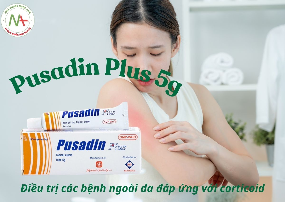 Pusadin Plus 5g 3 Pusadin Plus 5g