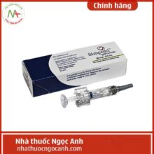 Simponi 50mg/0.5ml