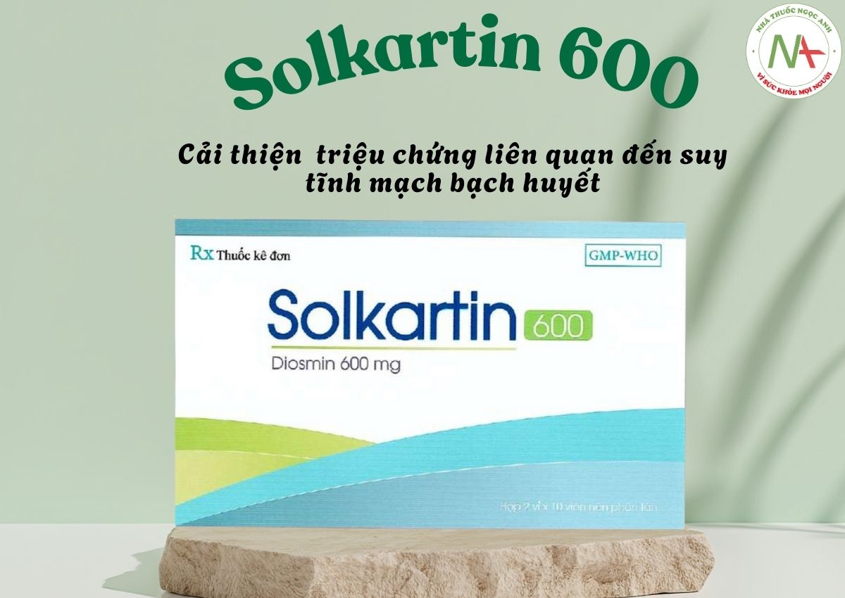 Solkartin 600 3 Solkartin 600