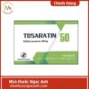 TBSaratin 50