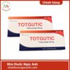 Totgutic 40mg 75x75px