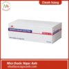 Vaxcel Heparin Sodium Injection 5000 IUml 75x75px