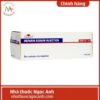 Vaxcel Heparin Sodium Injection 5000 IUml 75x75px