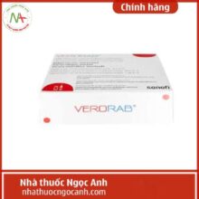 Verorab