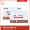 Zektamyst 500mg 75x75px