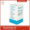 Zinacef 750mg 75x75px