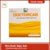 Doctorcar 2000mg/10ml 75x75px