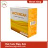 Doctorcar 2000mg/10ml 75x75px