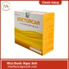 Doctorcar 2000mg/10ml 75x75px