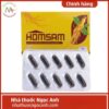 Thuốc Homsam 75x75px