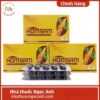 Thuốc Homsam 75x75px