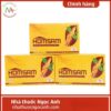 Thuốc Homsam 75x75px