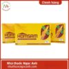 Thuốc Homsam 75x75px