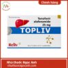 Topliv 25mg 75x75px