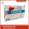 Topliv 25mg 75x75px
