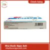 Topliv 25mg 75x75px