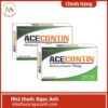 Acecontin 750mg 75x75px