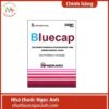 Bluecap 10mg/200mg 75x75px