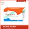 Gasatum 40mg