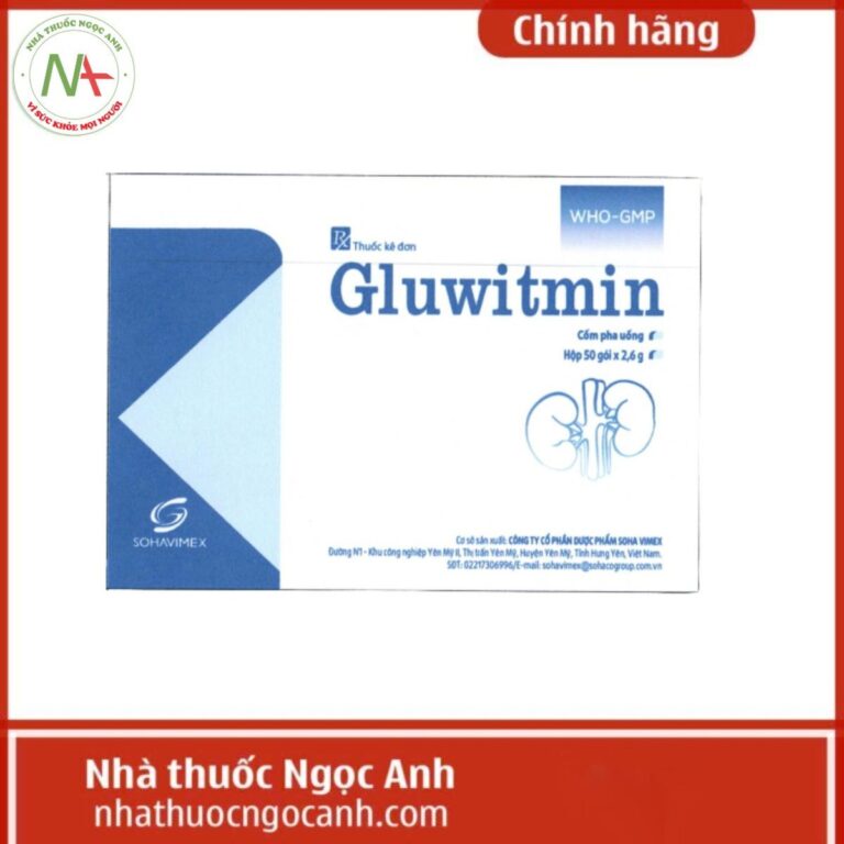 Gluwitmin