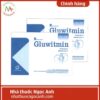 Gluwitmin 75x75px