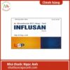 Influsan 4 mg5ml 75x75px