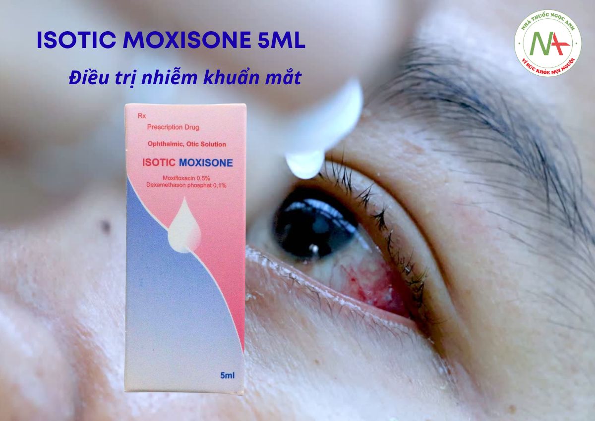 Isotic Moxisone 5ml 3 Isotic Moxisone 5ml