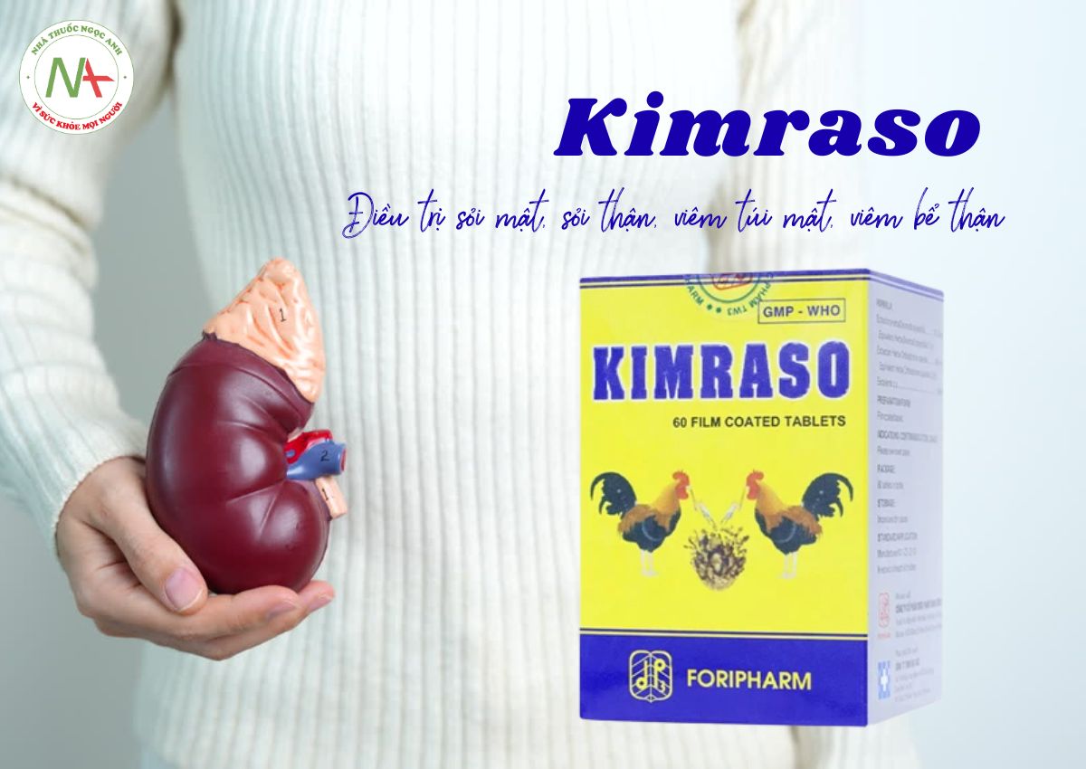Kimraso 3 Kimraso