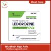 Ledorozine 6mgml 75x75px