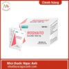 Roshaito 1000mg