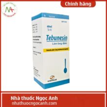 Tebunesin 60ml