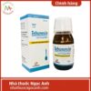 Tebunesin 60ml
