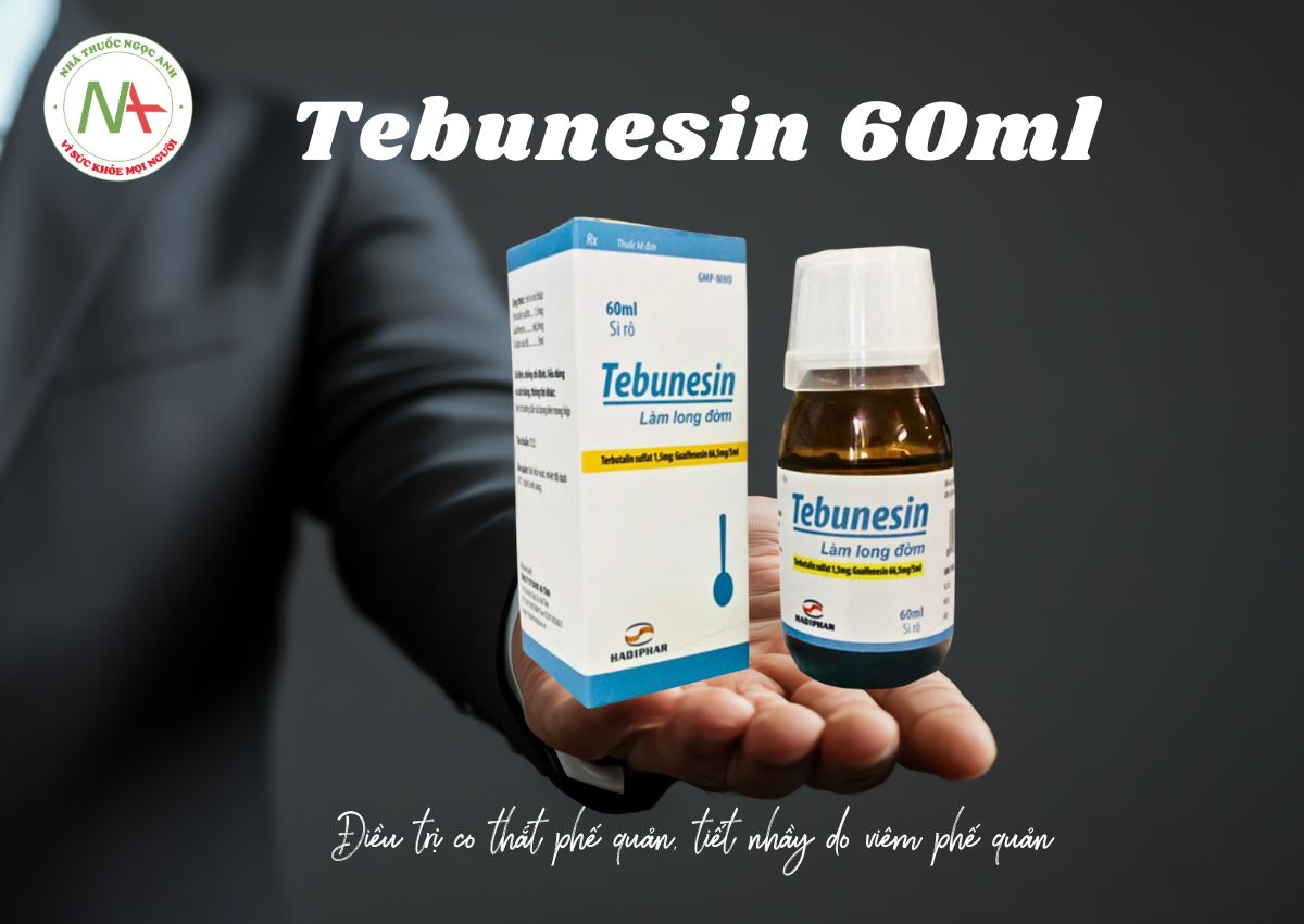 Tebunesin 60ml 3 Tebunesin 60ml