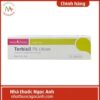 Terbisil 1% Cream 75x75px
