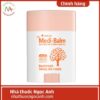 Sáp dưỡng da weMedi-Balm 75x75px