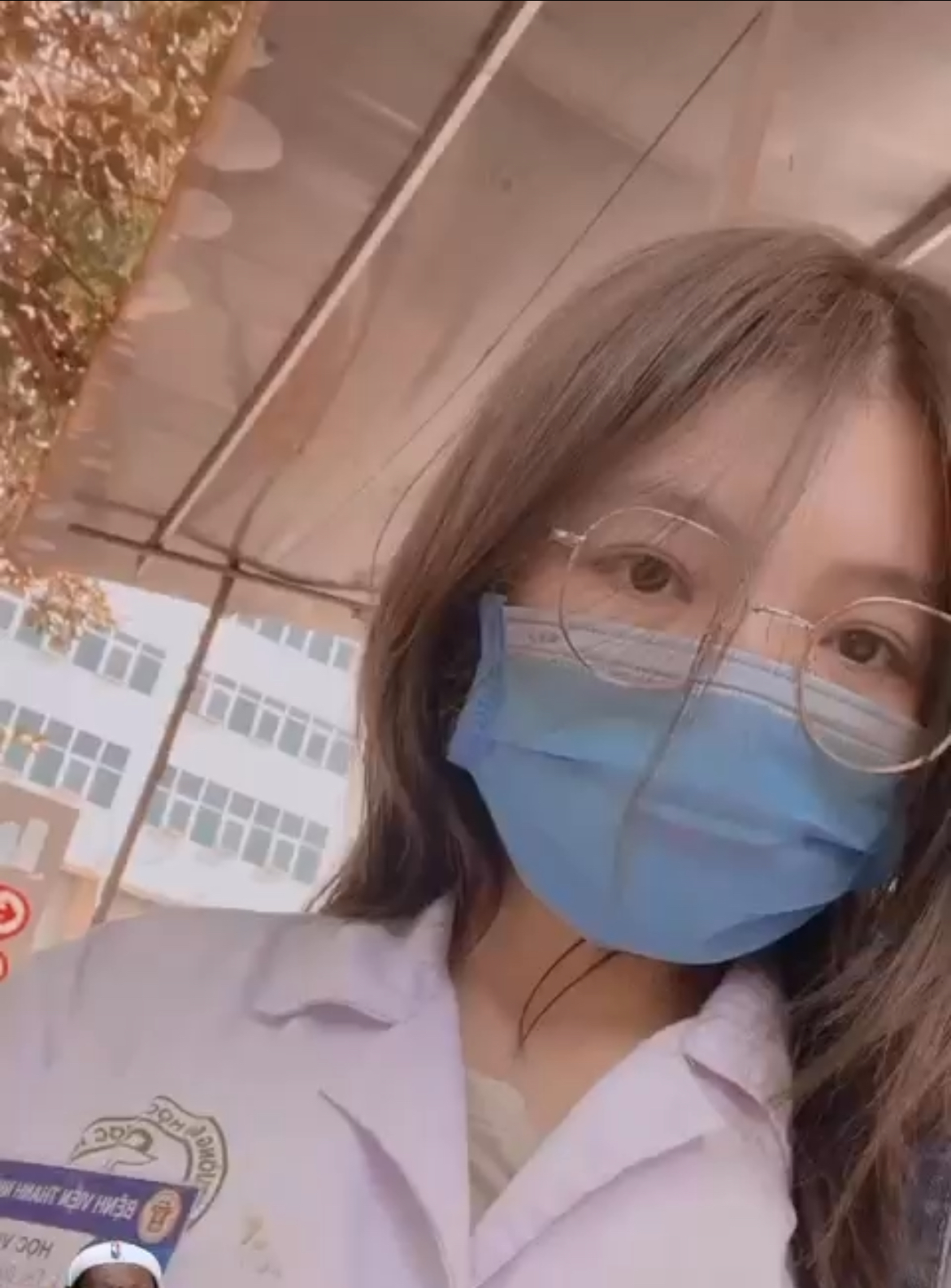 Top 5 viên uống bổ tinh trùng tốt nhất 2026 được chuyên gia khuyên dùng 1 Hình ảnh dược sĩ Ngọc Huyền