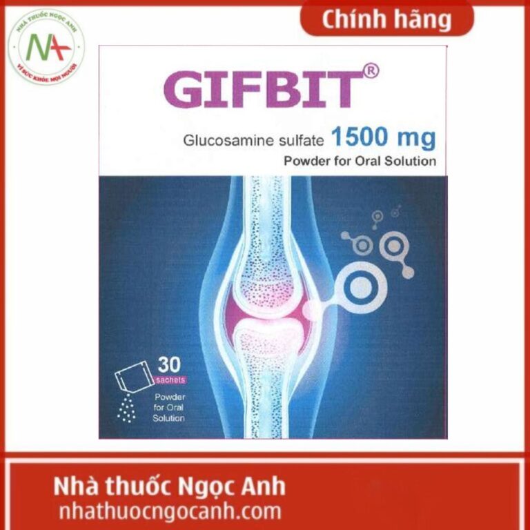 gifbit-1500mg