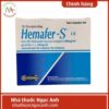 hemafer-s-20mg-ml 75x75px