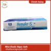 hemafer-s-20mg-ml 75x75px